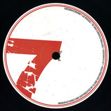 Bud Burroughs - The Mail Art Ep