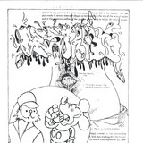 Cestrian - Secret Language