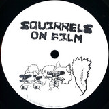 Various - Various Squirrels Vol. 2