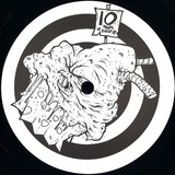 Fff, Oshkosh, Ben 9mm, Acdbrnout - In My House