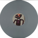 Sc-164 - Clone & Conceal