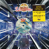 Rafael Cameron - All That's Good To Me / Boogies Gonna Get Ya