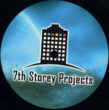 Fushara - Logical / Remnant