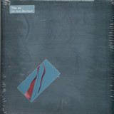 The Xx - On Hold ( Remixes)