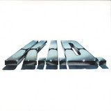 K.i.d. - K.i.d. Disco