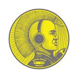 Zerozero - Syndrome Ep