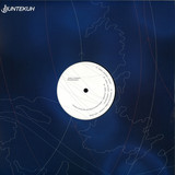 Debal Sommer - Beambender