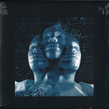 The Sprawl (logos, Mumdance & Shapednoise) - Ep2