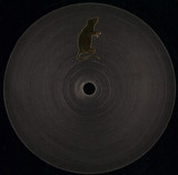 Unknown - Ratedits001
