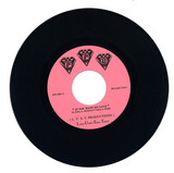 L.u.s.t. Dwight Sykes - If You Want My Love