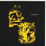 Various - Co-ops Vol. 2