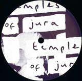 Len Leise / Jura Soundsystem - Dear Adrian / Udaberri Blues