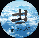 Tommy Vicari Jnr - 89ghost 011