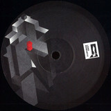 CARL FINLOW - Anomaly 2