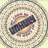 Flamin Hotz - My Crew Be Unruly