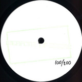 Timothy J Fairplay - WOD003