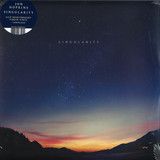 Jon Hopkins - Singularity