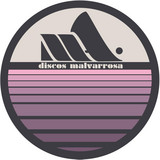 Five Points / Claude Chabrol - Alameda EP