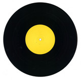 Six Sunsets / ADP - Fever Skank VIP / Horsemouth (Fill Spectre Remix)