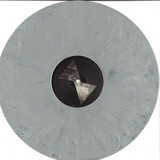 Jonas Kopp - BLUE GATE