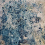 Ashley Paul - Lost In Shadows