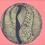 La Fleur - Outbreaker Ep