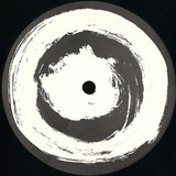 Kontal - Change in Colour EP