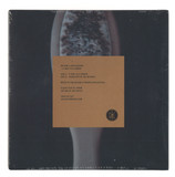 Pan Daijing & Werner Dafeldecker - A Page To A Corner