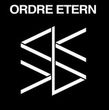 Ordre Etern - Revolució Soterrada