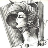 Various - Visions EP