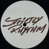 Photon Inc / George Morel - Generate Power / Let's Groove