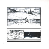 Maceo Plex feat Paradigm Shift - Mutant 2