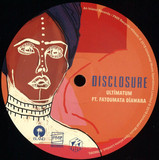 Disclosure - Ultimatum