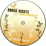Frank Leicher - Boogie Nights