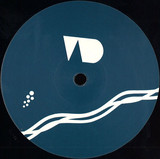 WADA - Deep Sea Diver