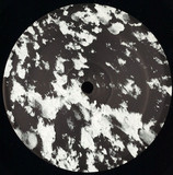 Skudge - Quasi / Parallel