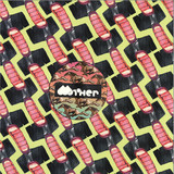 CJ Jeff / Simion - In My Mustang / Air Jordan