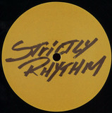 CLS, South Street Playe - Can You Feel It / (Who) Keeps Changing Your Mind (The Night Mix)