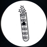 LeSale - Baguette Magique EP