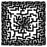 Phillip Werren - Electronic Music