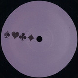 Kindimmer - Merge Ep