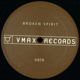 H&S - The Broken Spirit