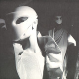 Mori Ra - Brasserie Heroique Edits Part 6