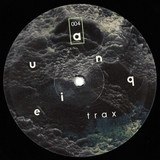 Bodeler & Zolbaran - Funny Shark Ep