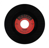 Red Astaire - Follow Me / The Wildstyle