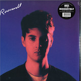 Roosevelt - Roosevelt