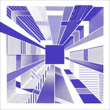 Ben Shemie - A Skeleton