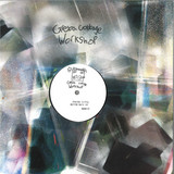 Paxton Fettel - Better Days EP