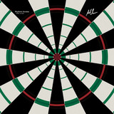 HVL - Rhythmic Sonatas