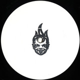 Dark Harmonics & Otz - Voidwalker